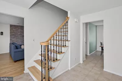 28 Georgian Bay Drive, Morganville, NJ 07751 - Photo 7