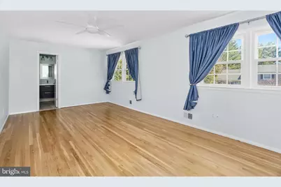 28 Georgian Bay Drive, Morganville, NJ 07751 - Photo 27