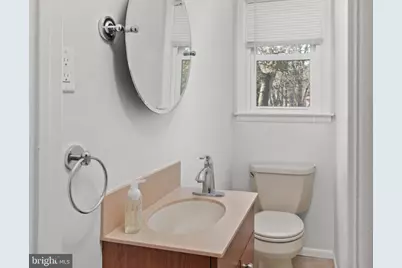 28 Georgian Bay Drive, Morganville, NJ 07751 - Photo 25