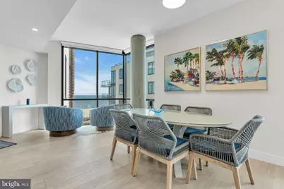 350 Ocean Avenue #603, Long Branch, NJ 07740 - Photo 1