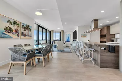 350 Ocean Avenue #603, Long Branch, NJ 07740 - Photo 7