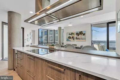 350 Ocean Avenue #603, Long Branch, NJ 07740 - Photo 11