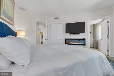 350 Ocean Avenue #603, Long Branch, NJ 07740 - Photo 19