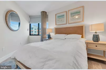 350 Ocean Avenue #603, Long Branch, NJ 07740 - Photo 25