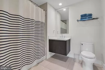 350 Ocean Avenue #603, Long Branch, NJ 07740 - Photo 27