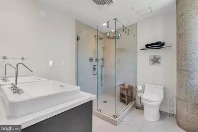 350 Ocean Avenue #603, Long Branch, NJ 07740 - Photo 23