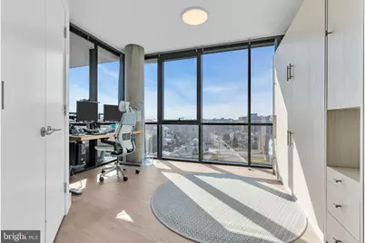 350 Ocean Avenue #603, Long Branch, NJ 07740 - Photo 13