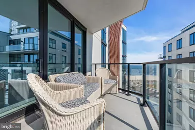 350 Ocean Avenue #603, Long Branch, NJ 07740 - Photo 31