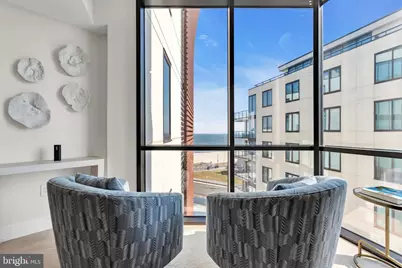 350 Ocean Avenue #603, Long Branch, NJ 07740 - Photo 3