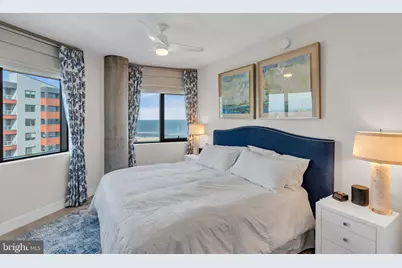 350 Ocean Avenue #603, Long Branch, NJ 07740 - Photo 15