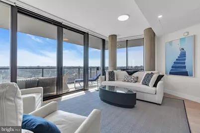 350 Ocean Avenue #603, Long Branch, NJ 07740 - Photo 5