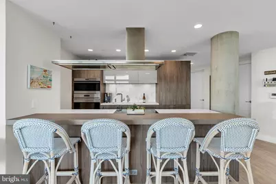 350 Ocean Avenue #603, Long Branch, NJ 07740 - Photo 9