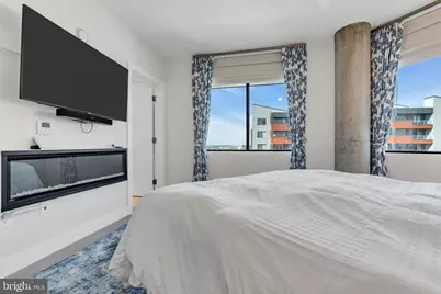 350 Ocean Avenue #603, Long Branch, NJ 07740 - Photo 29