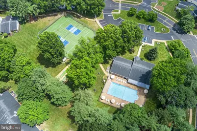 52 Honeysuckle Lane, Red Bank, NJ 07701 - Photo 17