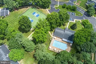 52 Honeysuckle Ln, Red Bank, NJ 07701 - Photo 17