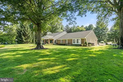 52 Honeysuckle Lane, Red Bank, NJ 07701 - Photo 19