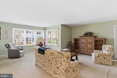 52 Honeysuckle Lane, Red Bank, NJ 07701 - Photo 7