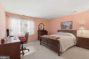 52 Honeysuckle Ln, Red Bank, NJ 07701 - Photo 13