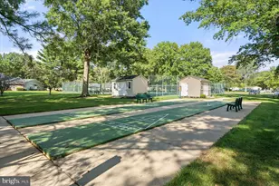 52 Honeysuckle Ln, Red Bank, NJ 07701 - Photo 23