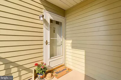 52 Honeysuckle Lane, Red Bank, NJ 07701 - Photo 5