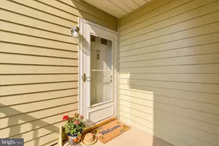 52 Honeysuckle Ln, Red Bank, NJ 07701 - Photo 5