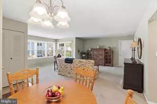 52 Honeysuckle Ln, Red Bank, NJ 07701 - Photo 9