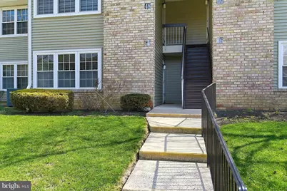 52 Honeysuckle Lane, Red Bank, NJ 07701 - Photo 3