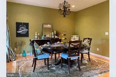 163 Sharon Station, Upper Freehold Township, NJ 08691 - Photo 5