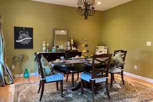 163 Sharon Station, Robbinsville, NJ 08691 - Photo 5