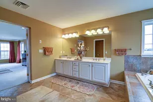 163 Sharon Station, Robbinsville, NJ 08691 - Photo 37