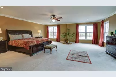 163 Sharon Station, Upper Freehold Township, NJ 08691 - Photo 35