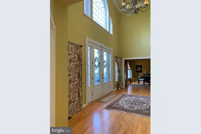 163 Sharon Station, Upper Freehold Township, NJ 08691 - Photo 3