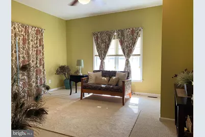 163 Sharon Station, Upper Freehold Township, NJ 08691 - Photo 11