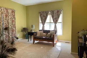 163 Sharon Station, Robbinsville, NJ 08691 - Photo 11