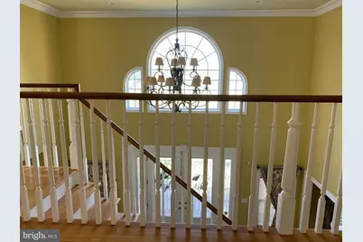 163 Sharon Station, Upper Freehold Township, NJ 08691 - Photo 23