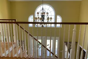 163 Sharon Station, Robbinsville, NJ 08691 - Photo 23