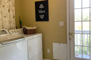 163 Sharon Station, Robbinsville, NJ 08691 - Photo 21