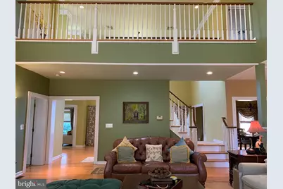 163 Sharon Station, Upper Freehold Township, NJ 08691 - Photo 15