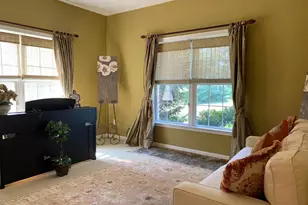 163 Sharon Station, Robbinsville, NJ 08691 - Photo 7