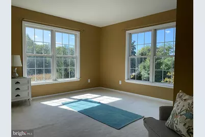 163 Sharon Station, Upper Freehold Township, NJ 08691 - Photo 27