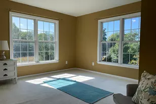 163 Sharon Station, Robbinsville, NJ 08691 - Photo 27