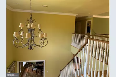 163 Sharon Station, Upper Freehold Township, NJ 08691 - Photo 25