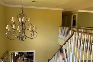 163 Sharon Station, Robbinsville, NJ 08691 - Photo 25