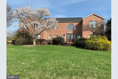 163 Sharon Station, Robbinsville, NJ 08691 - Photo 1