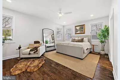 1909 Cottage, Wall, NJ 07719 - Photo 49