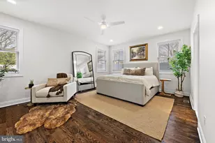 1909 Cottage, Wall, NJ 07719 - Photo 49