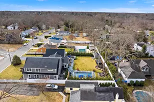 1909 Cottage, Wall, NJ 07719 - Photo 3