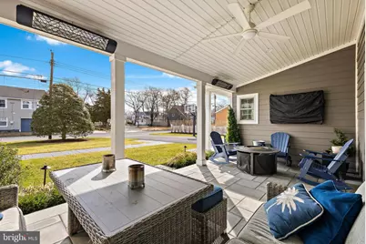 1909 Cottage, Wall, NJ 07719 - Photo 69