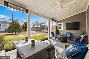 1909 Cottage, Wall, NJ 07719 - Photo 69