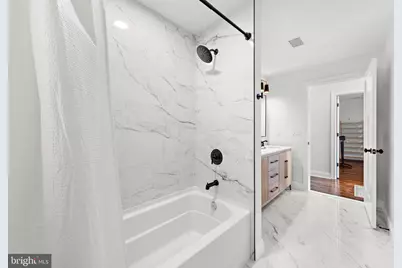 1909 Cottage, Wall, NJ 07719 - Photo 53